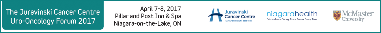 jcc2017