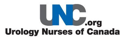 unc